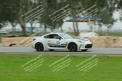 media/Dec-13-2025-OnGrid (Sat) [[98be3c0626]]/Group 4 Blue/Sunset S4/